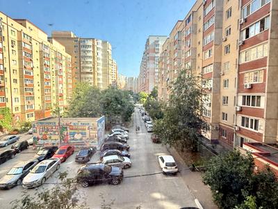квартира за адресою Райдужний масив вул., 4