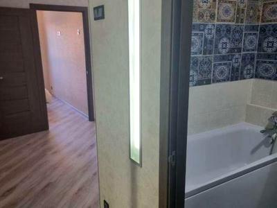 квартира за адресою Дмитра Луценка вул. (Крейсера 