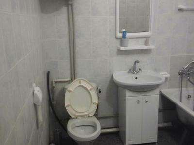 квартира по адресу Ахсарова ул., 3В