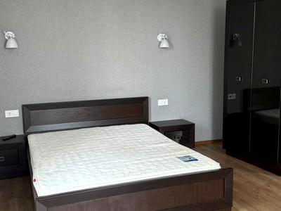 квартира за адресою тупвлева, 5 д