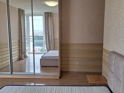 квартира за адресою Анатолія Петрицького вул., 21-А