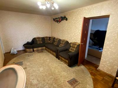 квартира за адресою Професора Герасюти вул. (Каверіна), 1