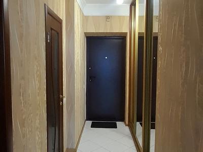 квартира по адресу Анны Ахматовой ул., 32/18