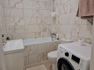 квартира по адресу Мартинова просп., 11