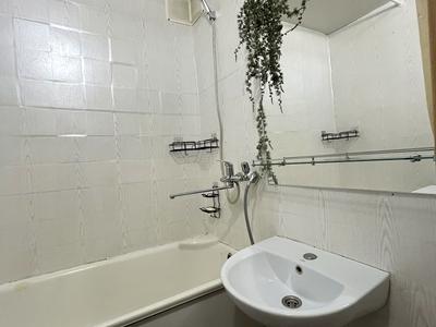 квартира за адресою Савкіна вул., 6