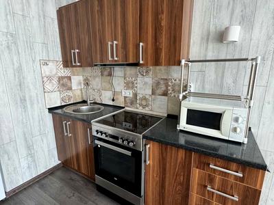 квартира за адресою Сергія Колоса вул. (Леніна), 3