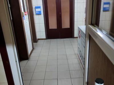 квартира за адресою Каштанова вул., 15