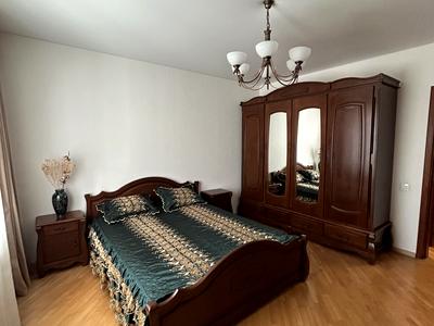 квартира за адресою Андрія Головка вул., 12
