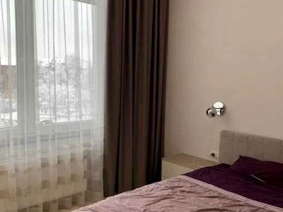 квартира за адресою Київ, Євгена Коновальця вул. (Щорса), 34-А