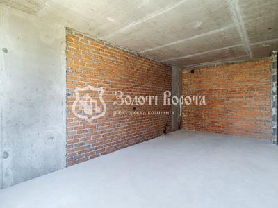 квартира за адресою Віктора Некрасова вул. (Північно-Сирецька), 6