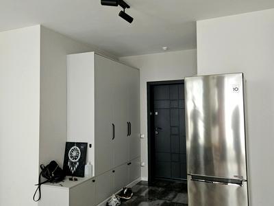 квартира за адресою Каховська вул., 56