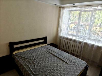 квартира по адресу Кучера Василия ул., 10