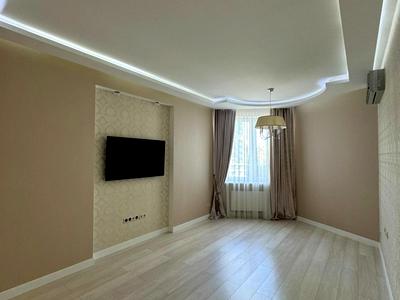 квартира по адресу Вышгородская ул., 45А4