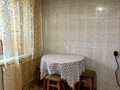 квартира за адресою Свободи просп., 30