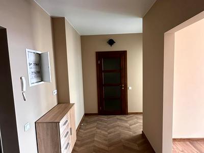 квартира за адресою Краківська вул., 27
