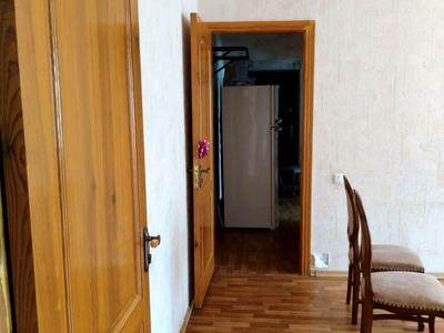 квартира за адресою Тракторобудівників просп., 92