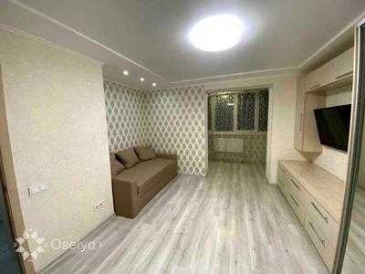 квартира за адресою Яблунева вул., 5-Б