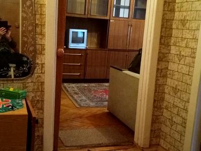 квартира по адресу Игоря Турчина ул. (Блюхера Василия), 9