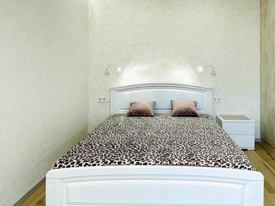 квартира по адресу Бориса Гмыри ул., 18