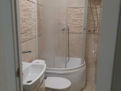 квартира за адресою Федора Ернста вул., 16-А
