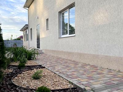 будинок за адресою Затишна, 52