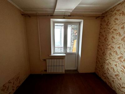 квартира по адресу Метростроителей ул., 25