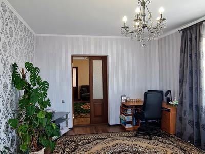 будинок за адресою провулок Нагірний, 5