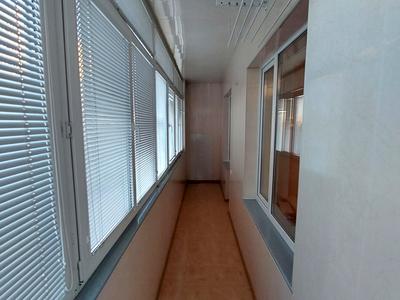 квартира за адресою Севастопільська, 65А