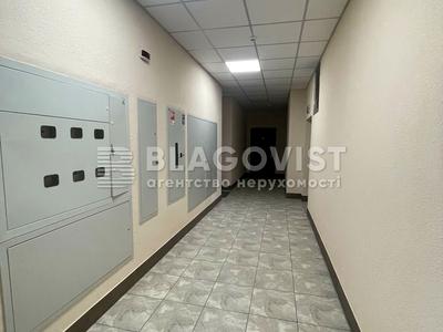 квартира по адресу Краковская ул., 4-Б