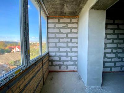 квартира за адресою Івана Франка, 8