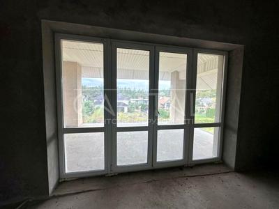 дом по адресу Авіаторів, 9
