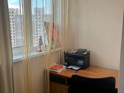 квартира по адресу Анны Ахматовой ул., 16-Б