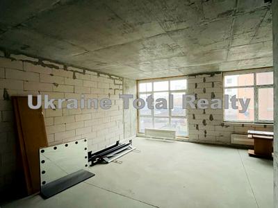 квартира за адресою Райдужна вул., 58