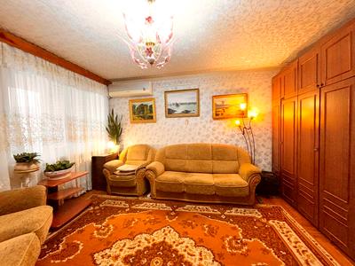 квартира по адресу Литейная ул., 17А
