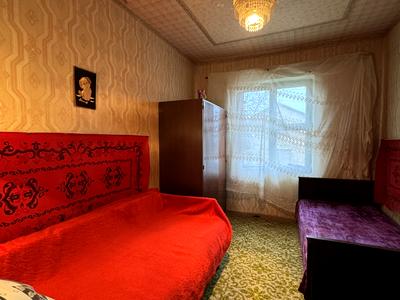 будинок за адресою Центральна вул.
