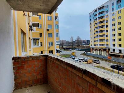 квартира за адресою Івана Кожедуба вул., 8-Б