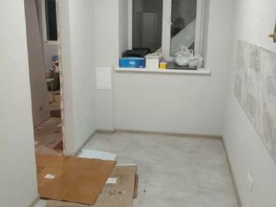 квартира по адресу Нежинская ул., 48
