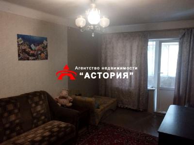 квартира по адресу Школьная ул. (Героев Сталинграда), 10