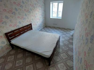 квартира за адресою Дачна вул., 13а