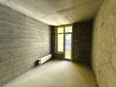 квартира за адресою Кадетський Гай вул., 12
