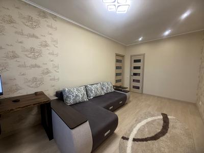 квартира за адресою Перспективна вул., 1