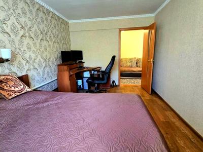 будинок за адресою Засумська вул., -0-