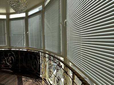 квартира по адресу Оболонская набережная ул., 1, к2
