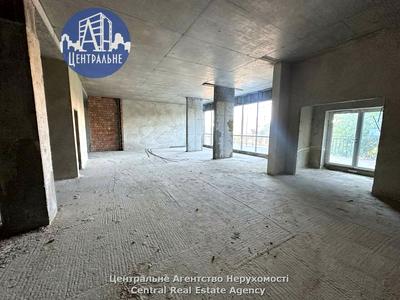 коммерческая по адресу Марка Черемшины ул., 30б