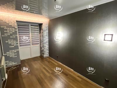 квартира по адресу Ферганская ул., 31б