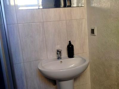 квартира за адресою Різовська вул., 8