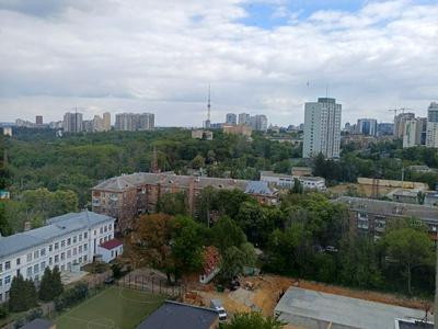 квартира по адресу Берестейский просп. (Победы), 65-Д