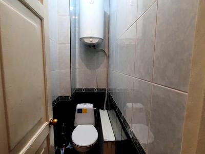квартира за адресою Лютеранська вул., 8