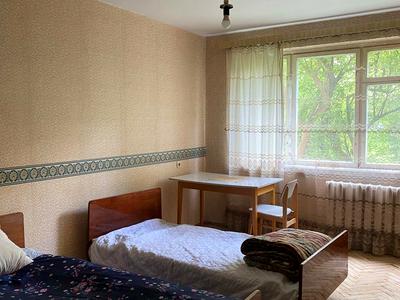 квартира за адресою Володимира Великого вул. (), 69