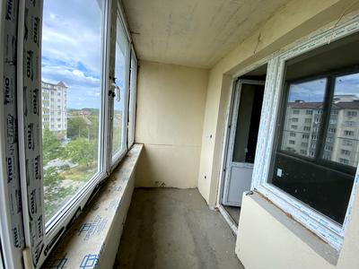 квартира по адресу Тролейбусна, 22а
